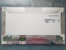 Матриця LCD до ноутбука Lg Display LP156WF2-TLA2 №1